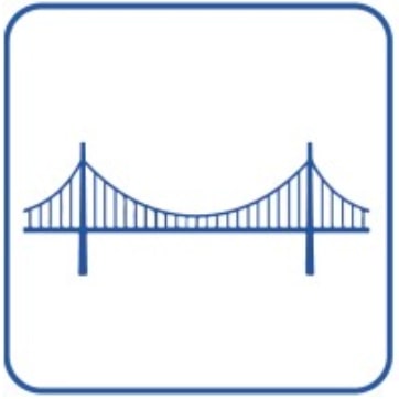 Bridges for Enterprise logo