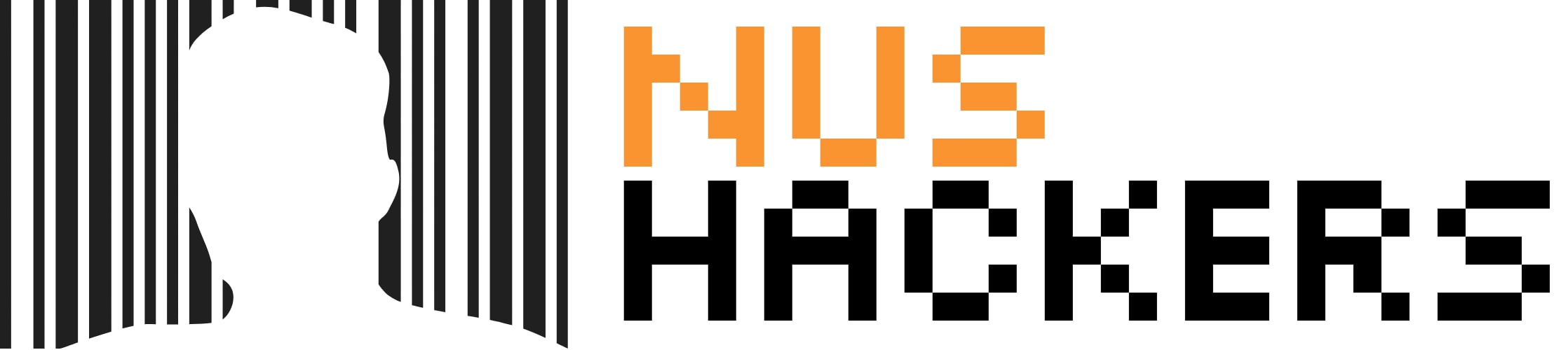 NUS Hackers logo