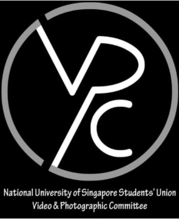 NUSSU VPC logo